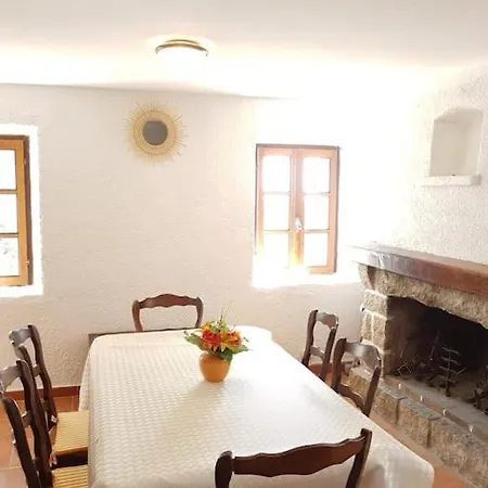 Tassinca