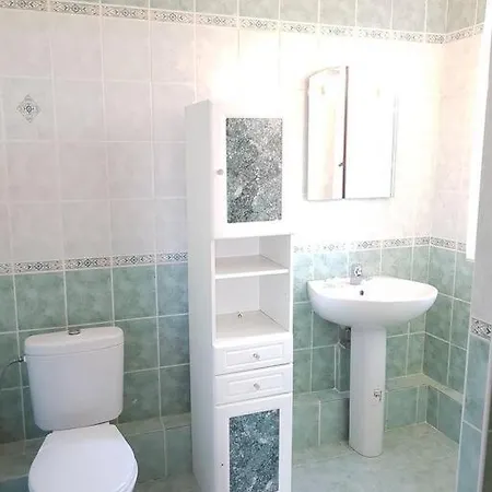 Tassinca * Pietrosella