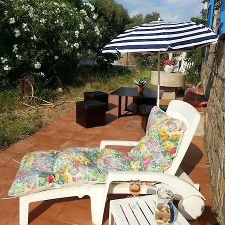 Tassinca
